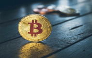 国家药监局关于当前药品经营监督管理有关事宜的通告(2020年 第23号)