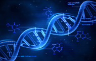 默沙东在美国推出赫赛汀生物类似药
