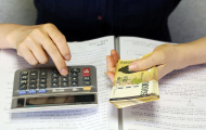 美国FDA批准首个新冠病毒抗原检测