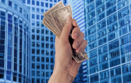 2019年FDA新药批准下降16% 2020年审批趋势如何？