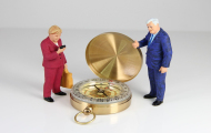 2019年全球最畅销的24个处方药