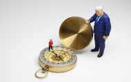 近4000万！多家知名药企转让品种技术，绿叶制药、双成药业...