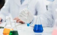 最新研究：未感染人群体内也能检出新冠病毒特异性免疫T细胞