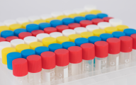 信达生物1类新药IBI112启动 I 期临床