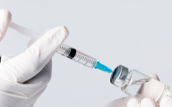 信达生物PCSK9抗体Tafolecimab I/II期研究结果在欧洲心脏病学会（ESC）年度大会披露
