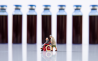 科创50指数迎来首次调整 三家医药企业调入