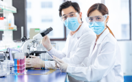 华东医药与美国ImmunoGen, Inc.签署卵巢癌药品独家临床开发和商业化协议