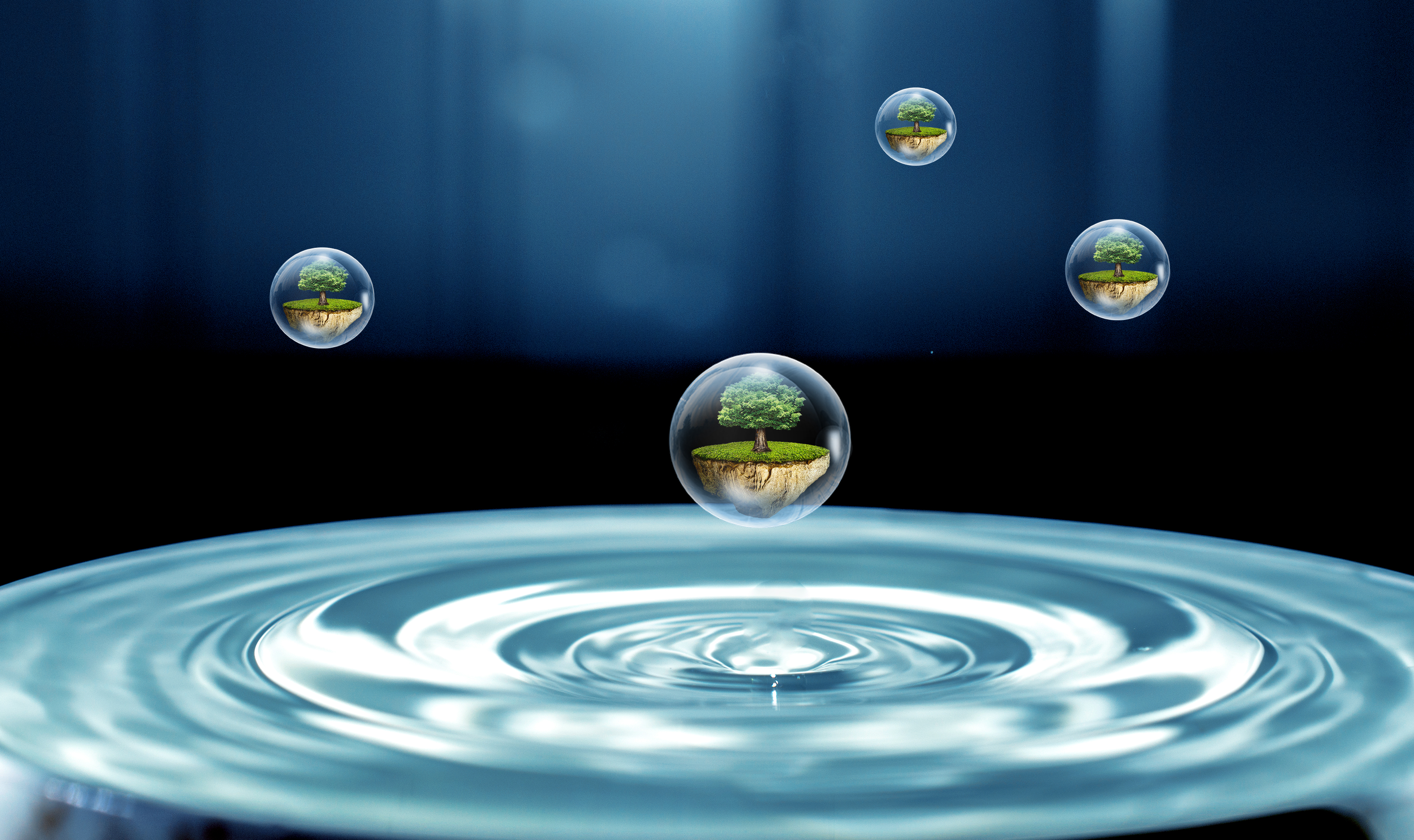 【2021两会】医药热点抢先看：创新、集采、中药研发……