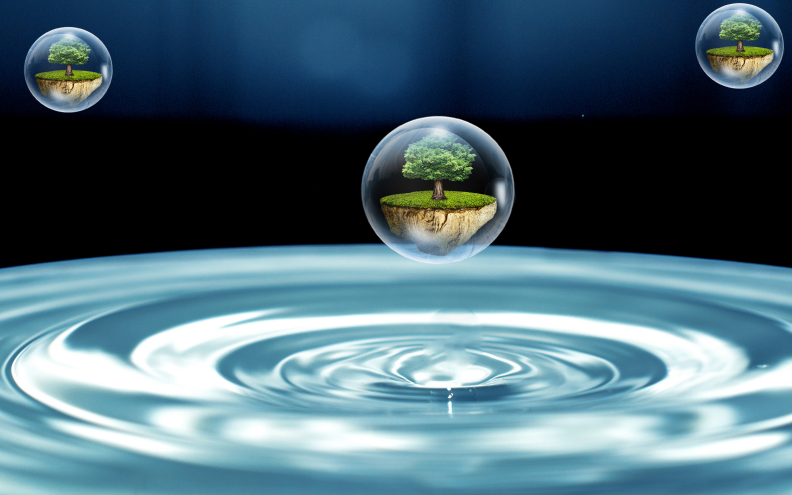 牵手阿斯利康 君实生物能否完成逆袭？