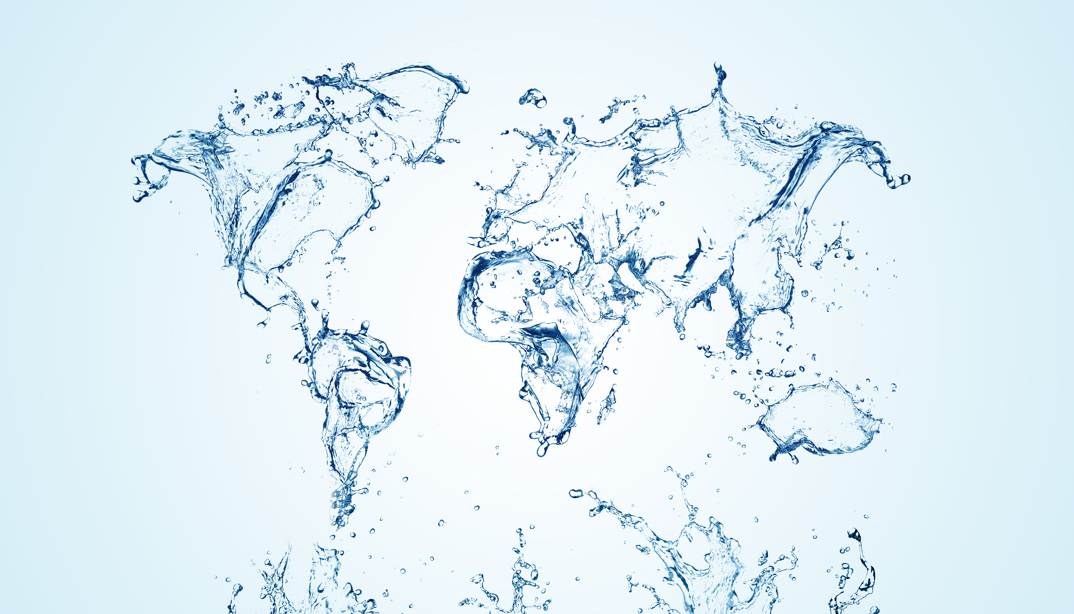 一省确定第四批国采执行时间！