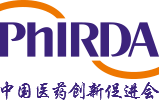 名额有限 欲报从速|第六届中国医药创新与投资大会路演招募进行中