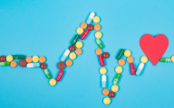 高质量biosimilar授权大药厂；百奥泰深耕的新药还有哪些布局？