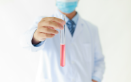 2021 ESMO：康宁杰瑞公布两款双抗最新临床数据，PD-L1/CTLA-4 双抗 2022 上半年将报产