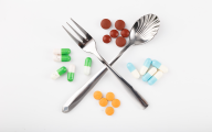 首仿！正大天晴注射用多黏菌素E甲磺酸钠获批