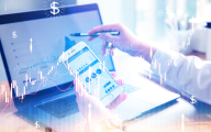 月报 | 11张图表，速览10月全球药械最新获批情况