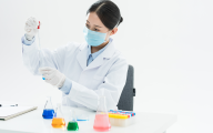速递 | 艾伯维IL-23抑制剂斩获第二项适应症，治疗银屑病关节炎
