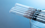 沃森生物启动新冠mRNA疫苗加强针IIIb期临床