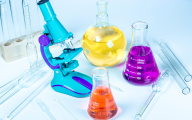前沿技术新动向|诺华、BMS、传奇生物等公司CAR-T细胞疗法竞技ASH年会；刘如谦团队发布基因编辑系统新版本