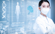 国家药监局关于发布体外膜氧合（ECMO）循环套包等5项注册审查指导原则的通告（2021年 第103号）