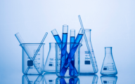 速递 | 开发小分子靶向降解RNA！安进达成数十亿美元合作
