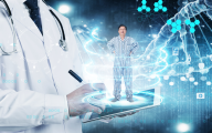ASCO 2022 | 优势明显！维迪西妥单抗治疗尿路上皮癌，最新数据更惊艳