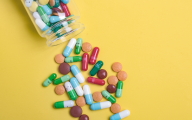 【全文翻译】FDA 2021 财年药品质量状况报告