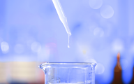 信达生物雷莫西尤单抗获批新适应症