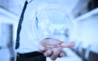 2023年第一季度值得期待的11个临床疗法