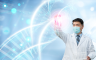 FDA 临床试验暂停逐年增加，先进细胞和基因疗法临床暂停更需透明度
