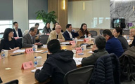 创新医疗器械工作会在沪召开