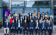 中国医药创新促进会心血管药物临床研究专业委员会换届会议顺利召开