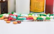 FDA 再次允许从齐鲁进口更多抗癌药