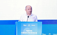 对破解源头创新与临床需求脱节之困的思考| 中国药促会执行会长宋瑞霖