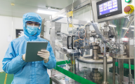 2023年生物技术公司“死亡名单”