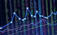 首个！显著改善晚期癌症OS，GSK免疫组合疗法3期积极结果公布