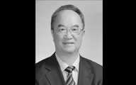 沉痛悼念桑国卫同志：中国医药创新事业的杰出领导