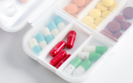ORR达71%，再生元计划向FDA递交BCMA/CD3双抗上市申请