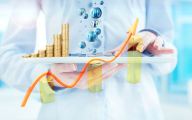 PROTAC：Nurix Therapeutics技术平台、研发管线、融资现状