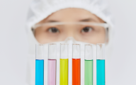 科伦[注射用SKB264]拟纳入突破性治疗品种！信达生物、华东医药、众生药业新药研发迎来新进展…（2月23日-3月1日）