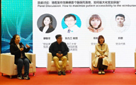 罕见病国谈药落地加速，发作性睡病患者家门口就能报销！