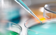 信达生物这款ADC拟纳入突破性治疗品种，治疗胃癌！