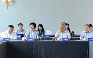 我会医药创新与临床试验相关工作研讨会顺利召开